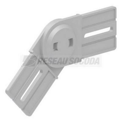  Charni�re verticale H85 