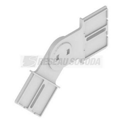  Charni�re verticale H135 