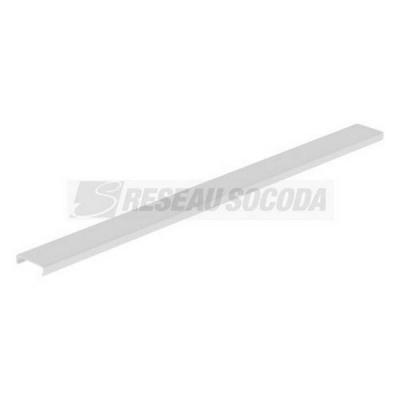  Couvercle (3m) L40 