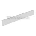  Couvercle (3m) gris L60 
