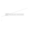  Couvercle (3m) L60 