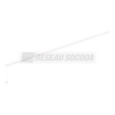  Couvercle (3m) L60 