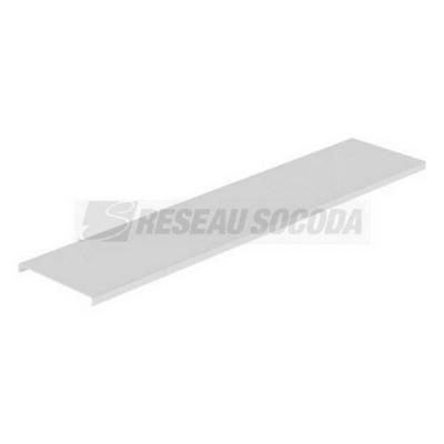  Couvercle (3m) L110 