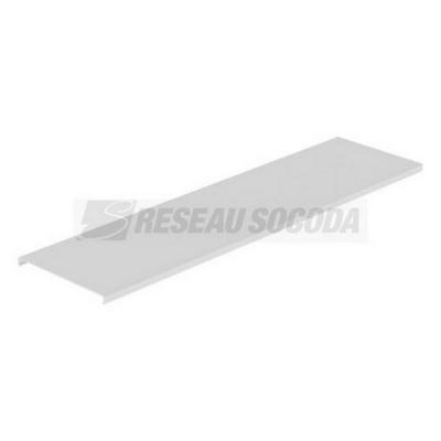  Couvercle (3m) L130 