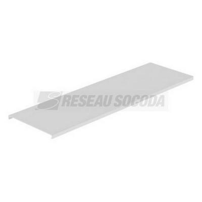  Couvercle (3m) L150 