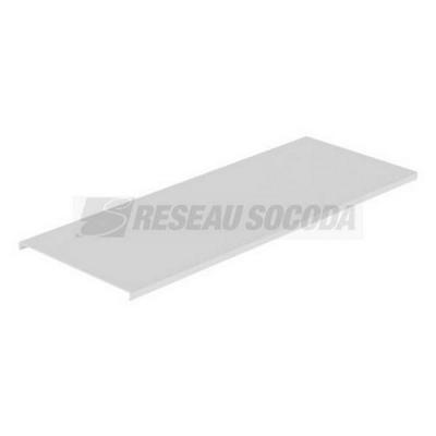  Couvercle (3m) L190 