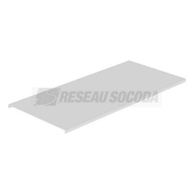  Couvercle (3m) L230 