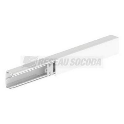  Goulotte IK10 (2m) 40x60 