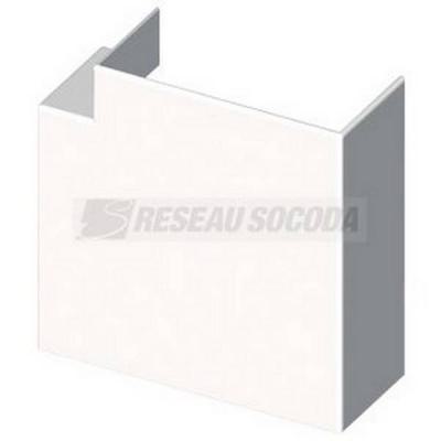  Angle plat 30x60 