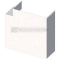  Angle plat 40x60 SH 