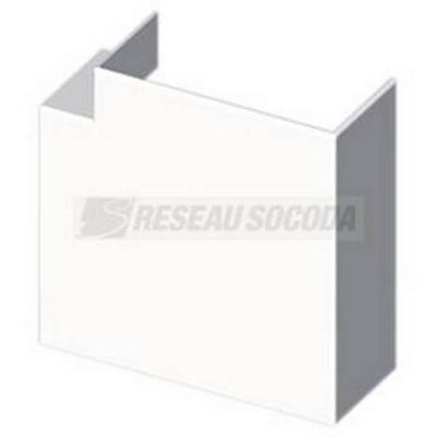  Angle plat 60x150 
