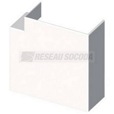  Angle plat 60x150 SH 