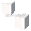  Angle ext�rieur 40x90 SH 