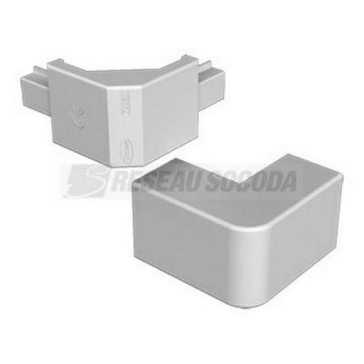  Angle ext�rieur gris 60X90 