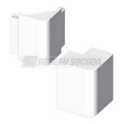  Angle ext�rieur 60x90 