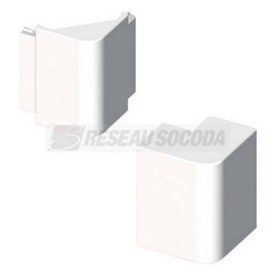  Angle ext�rieur 60x150 SH 