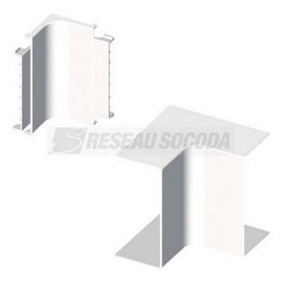  Angle int�rieur 40x40 