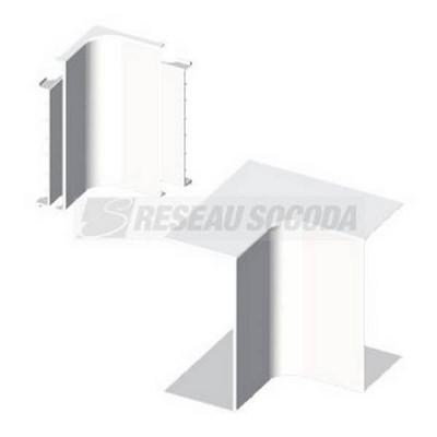 Angle int�rieur 60X60 