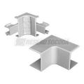  Angle int�rieur gris 60x150 
