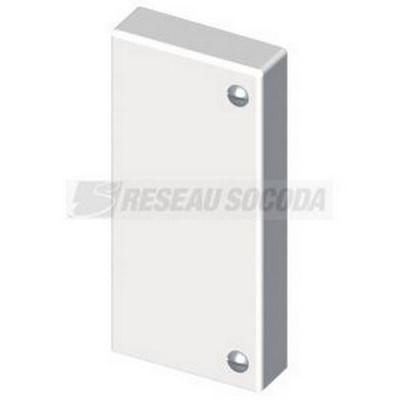  Embout de fermeture 40x90 