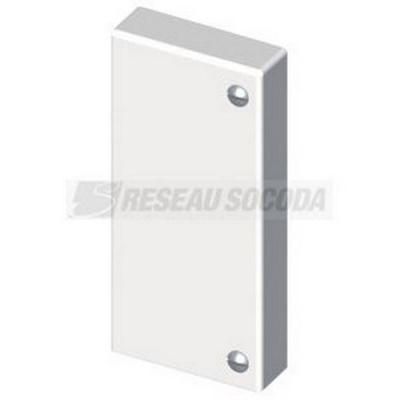  Embout de fermeture 60x110 SH 