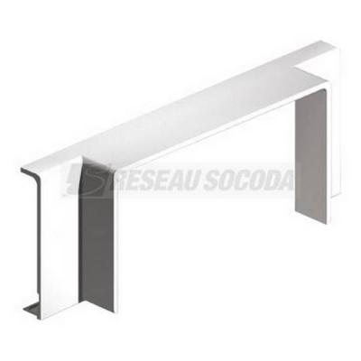  D�rivation T 40x40 