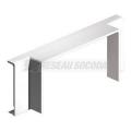  D�rivation T 60x150 SH 