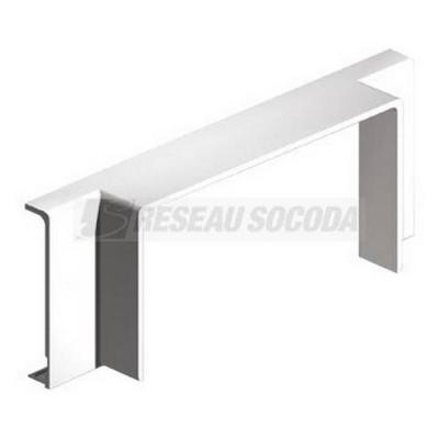  D�rivation T 60x150 SH 