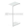  Joint de couvercle 40x90 SH 