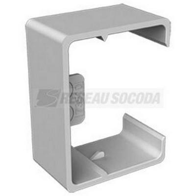  Joint de couvercle gris 60x150 