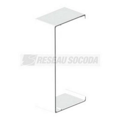  Joint de couvercle 60x150 SH 