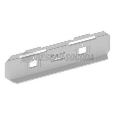  Eclisse H60 