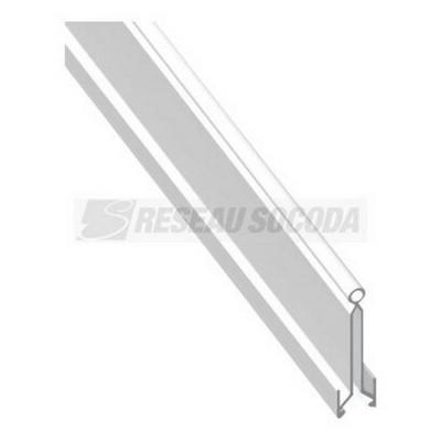  Cloison (3m) H40 