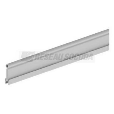  Cloison (2m) H40 