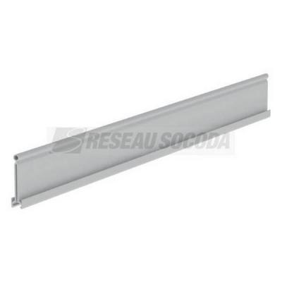  Cloison (3m) H60 