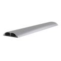  Passage de plancher 12X50 SH 