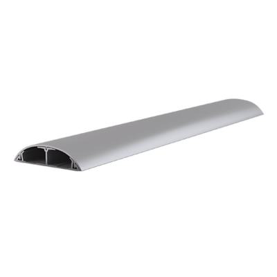  Passage de plancher 12X50 SH 