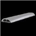  Passage de plancher 18X75 SH 