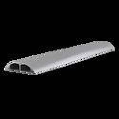  Passage de plancher 18X75 SH 