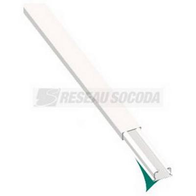  Moulure auto-adh�sive 7x12 