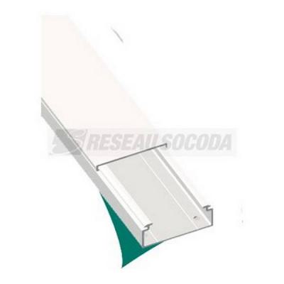  Moulure auto-adh�sive 16X30 