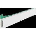  Moulure auto-adh�sive 20X50 