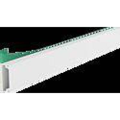  Moulure auto-adh�sive 20X50 