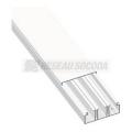  Moulure 2 cloisons 20x75 
