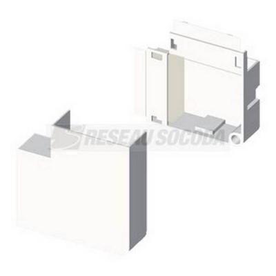  Angle plat 16x30 SH 