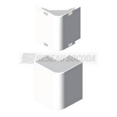  Angle ext�rieur 10x30 