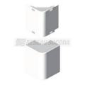  Angle ext�rieur 16x50 