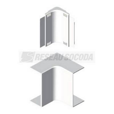  Angle int�rieur 10x30 