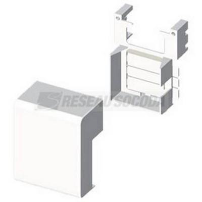  D�rivation 10x30 