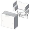  Bo�te connexion d�rivation bla 